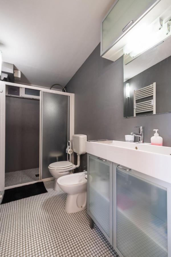 Holiday Home Le Mura By Interhome Cividale Del Friuli Exterior photo