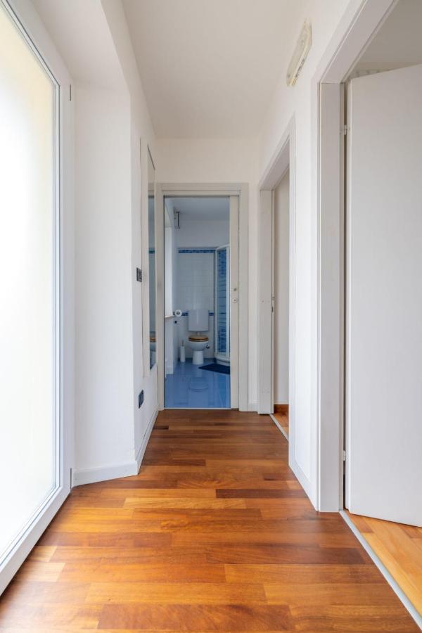 Holiday Home Le Mura By Interhome Cividale Del Friuli Exterior photo