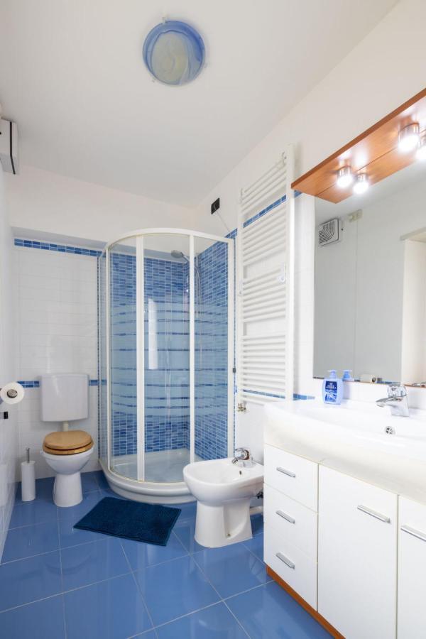 Holiday Home Le Mura By Interhome Cividale Del Friuli Exterior photo